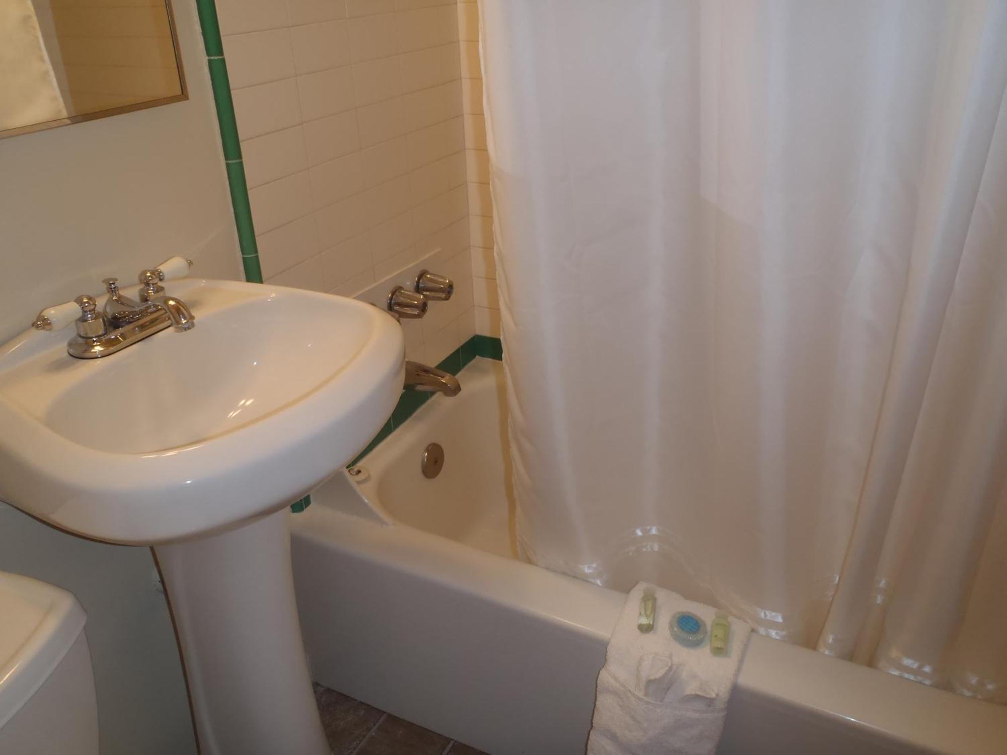 Grand Motel Вильямс Экстерьер фото